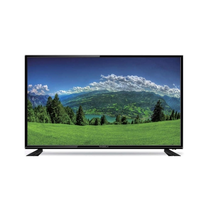 Купить телевизор lg 28. GOLDSTAR lt-32r900 Smart TV. Телевизор Голдстар lt 28t450r. Led телевизор GOLDSTAR lt-32r800.