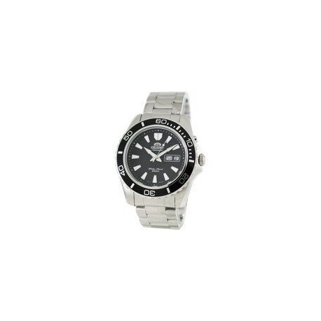 cem75001br