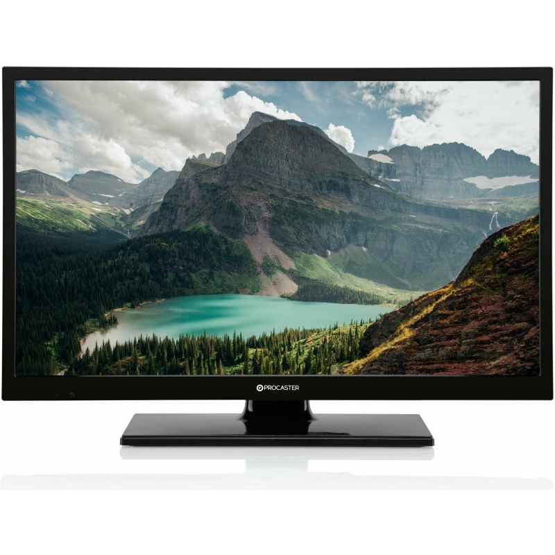 Телевизор h led75qbu7500. LCD телевизор Saturn led 32 o пульт. Saturn led 32hd600u. Saturn led TV 19" Atlas. Телевизор le20s81b.