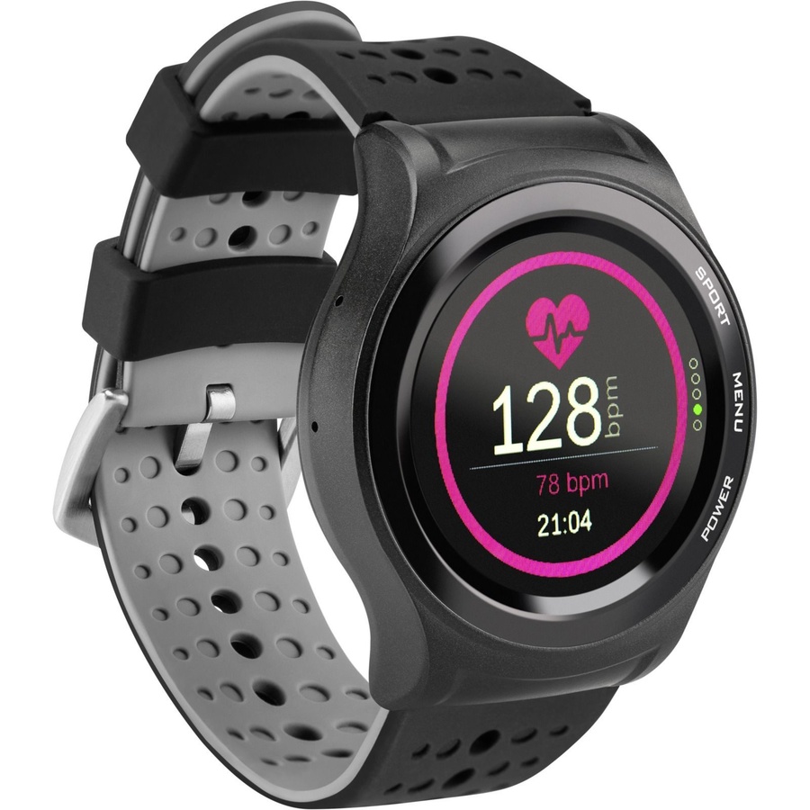 apple watch 4 hinnavaatlus