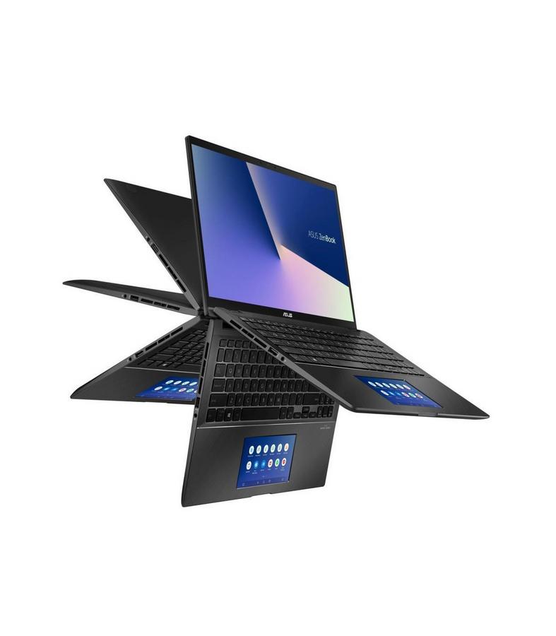 ASUS ZENBOOK Flip 14 ux463fa-ai043t. Ультрабук ASUS /i5-10210u/8gb/SSD 512gb/mx250.