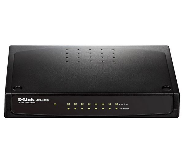 Ремонт сетевого коммутатора d-link dgs-1008p на северном бутово. D-link dgs-1008p. D-link dgs-1008p. Коммутатор d-link des-1008p. Dgs-1008a.