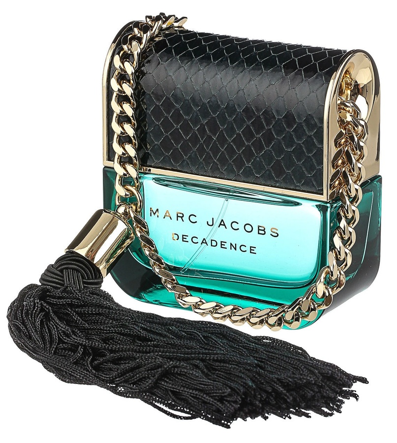 michael kors decadence