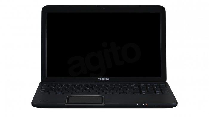 TÉLÉCHARGER DRIVERS TOSHIBA SATELLITE C855-1X2 SATELLITE TÉLÉCHARGER C855-1X2 TOSHIBA DRIVERS