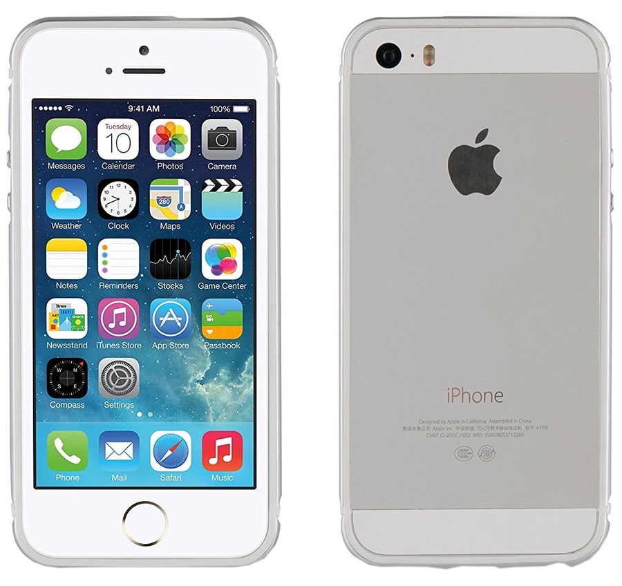 Ayfon qiymeti. Айфон 5s 2013. Смартфон Apple iphone 5s 64gb восстановленный. Бывает ли айфон 5. Айфон s5 with.