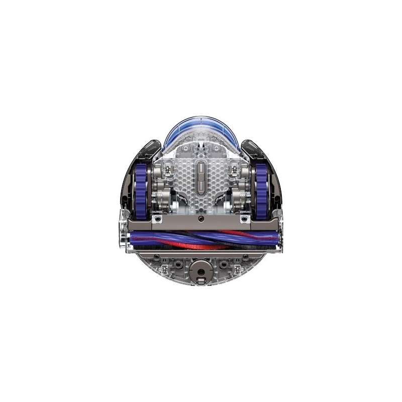 Дайсон субмарин. Dyson 360 Eye. Робот пылесос Glass 360 Dyson. Dyson 443099-01. Dyson 360 Eye аккумулятор полярность.