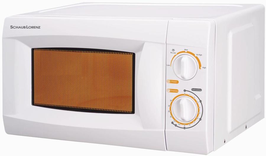 Микроволновая печь LG MS-2042db белая. MWS-1701. Мини печь Wellton WTO-1715. Микроволновая печь Супра.