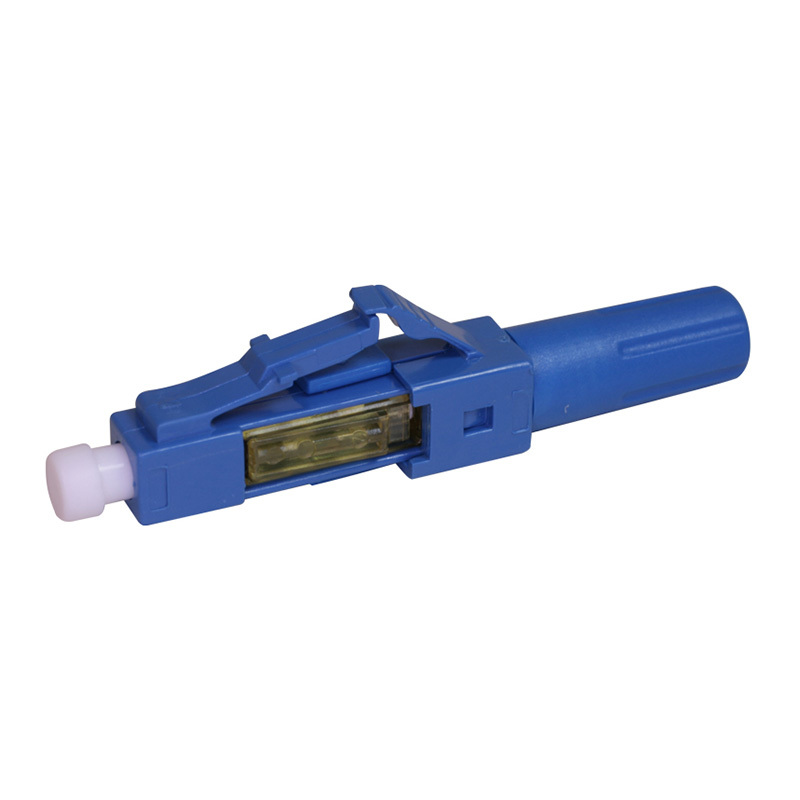 Lc connector. Lc lc connector. lc разъем.