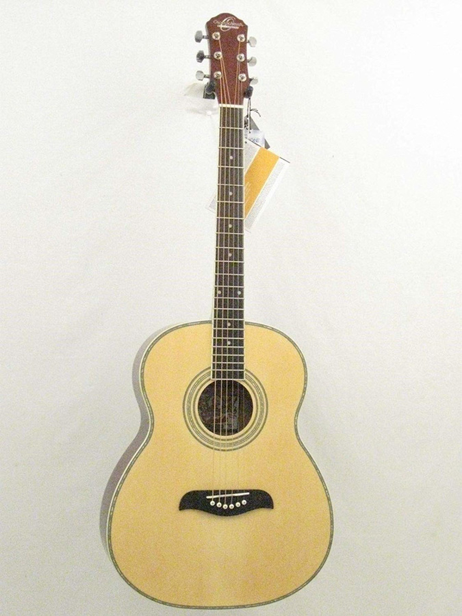 Гитара оскар шмидт. Акустическая гитара oscar schmidt. oscar schmidt гитара 1/2. oscar schmidt by washburn. оскар шмидт гитара.
