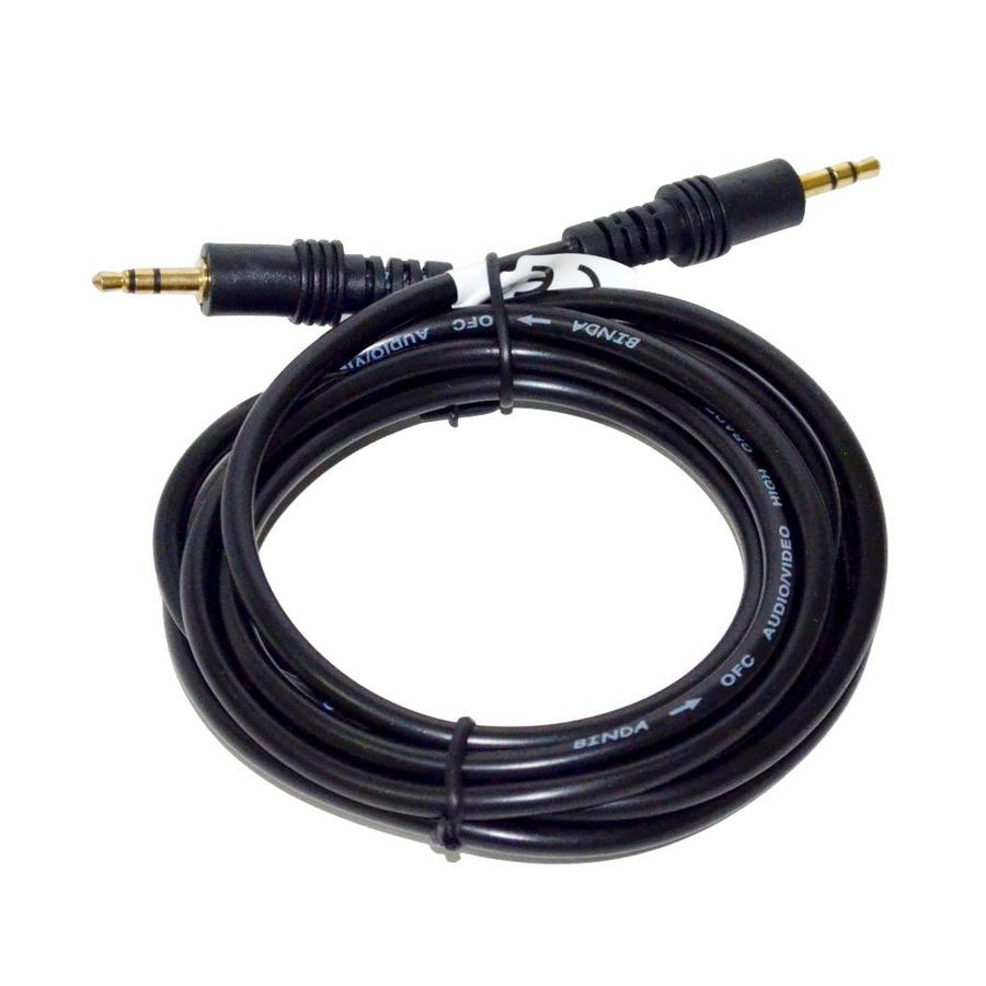 Logilink CP2064U CAT6 U//UTP EconLine Patch Cable 3 Meter Length 3 Meter Length Red Red