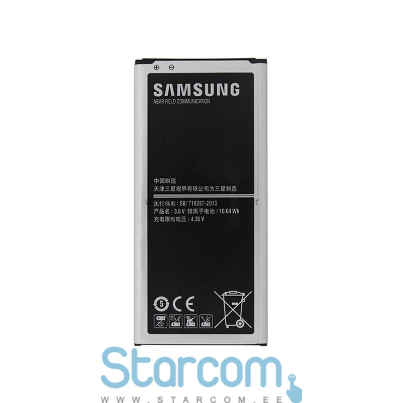 J5 2016 аккумулятор. Samsung Galaxy j5 2016 АКБ. АКБ Samsung bj510cbe. АКБ Samsung j730 Galaxy j7 (2017) Original.