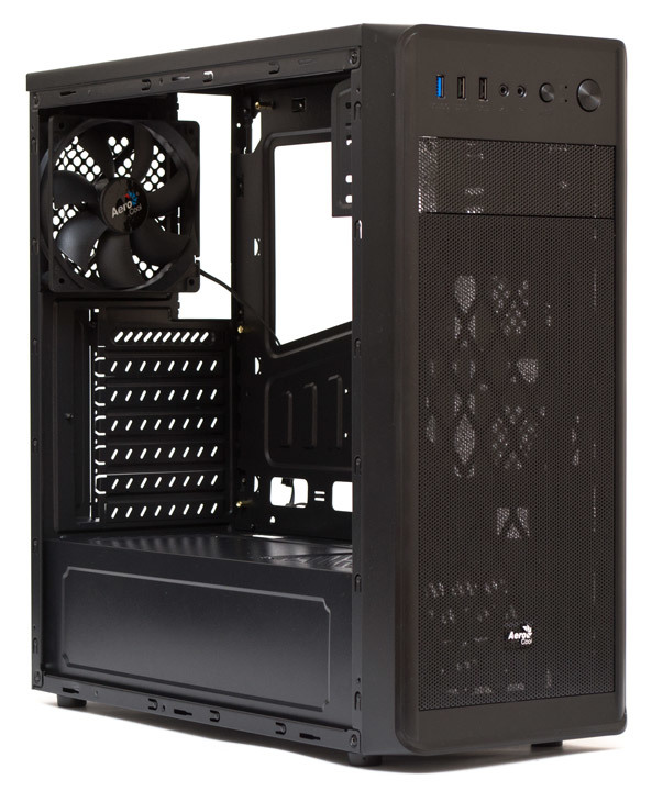 Aerocool si-5100 window black. Aerocool sl 5100. Aerocool si 5100. Aerocool si-5100 window. Aerocool si-5100 window (4713105958348).