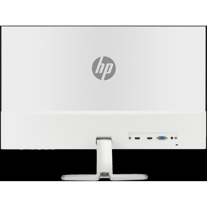 Монитор Hp M27fw Купить