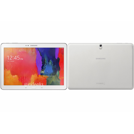 Планшет samsung t220. Samsung Galaxy Tab Pro SM-t525. Galaxy Tab Pro 10.1 SM-t525. Samsung Tab Pro SM t525. Galaxy Tab Pro 10.1 LTE.