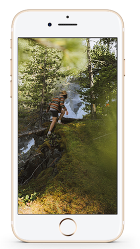 Hinnavaatlus - Grundfos PUMP SALVKAEVU SBA 3-45A 1,1KW