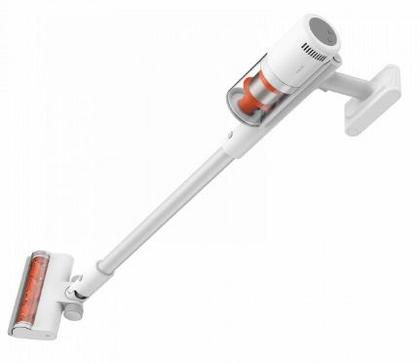 Xiaomi Vacuum cleaner G11 - Lõbus ja lihtne koristamine! 