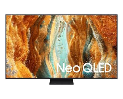 55'' Neo QLED Mini LED-teler Samsung QN70F