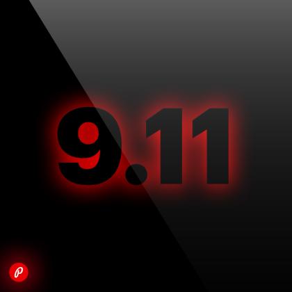 Aasta suurim soodusmüük! | 9. NOVEMBRIL