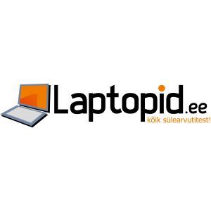 Augusti lõpuni sülearvutitel SUPERHINNAD!